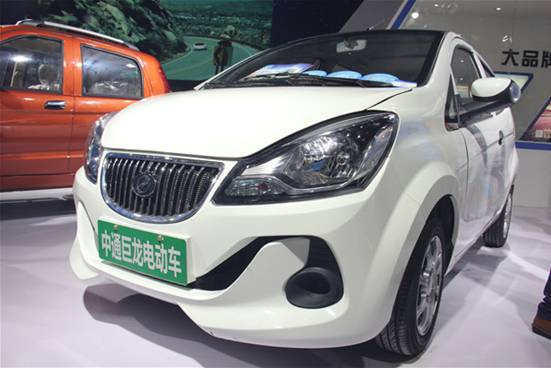 iphone7多少钱全新,iphone7s最新报价