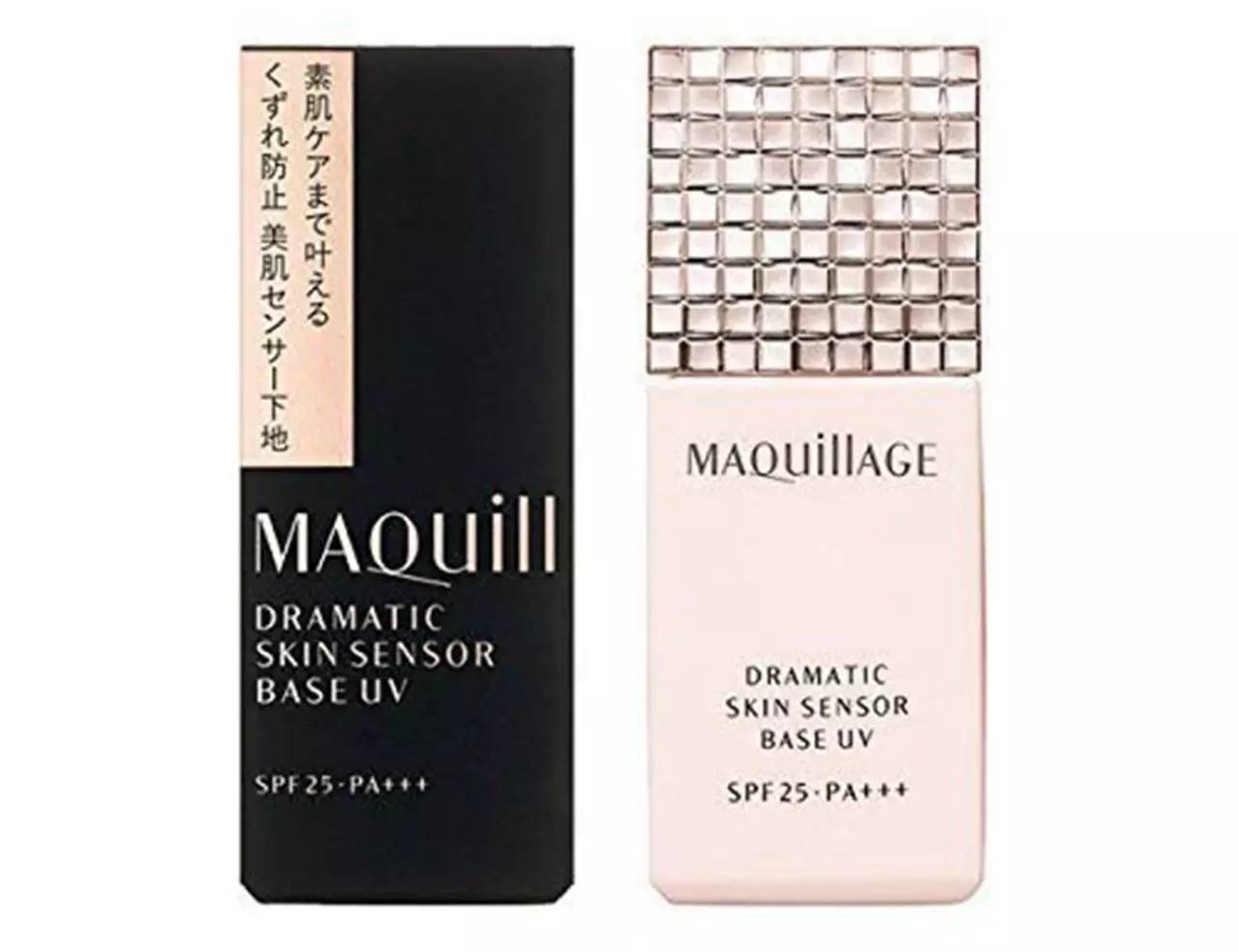 药妆店里的隐藏好物,药妆店有哪些神奇单品