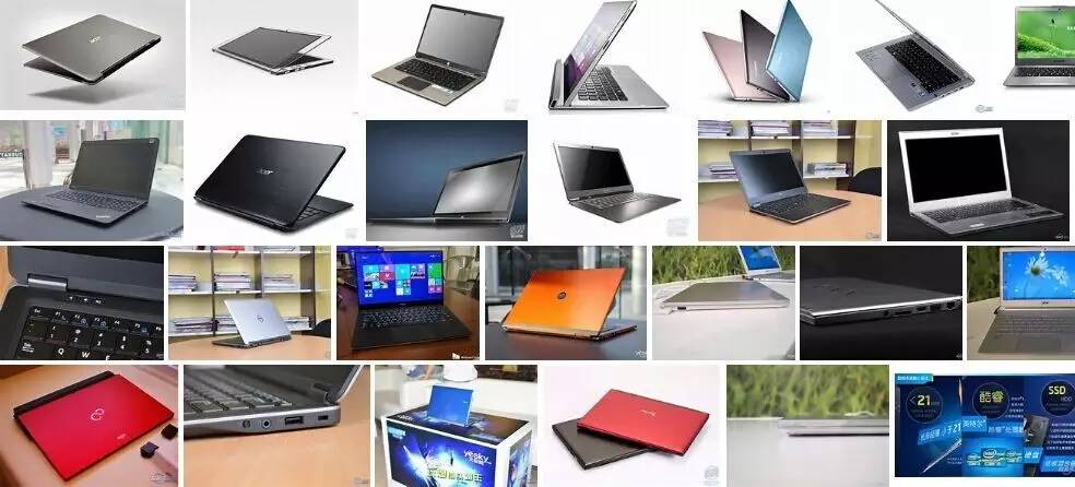 win10的笔记本电脑推荐,win10系统笔记本电脑推荐