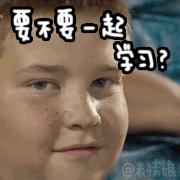 永远买不够的小白鞋｜这4双会是你特立独行的最后一击！