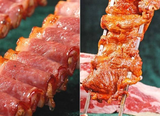 中秋饭票人均不超60，佳节三天让你津津友胃