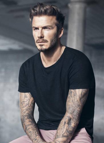 碧欧泉洗面奶贝克汉姆,贝克汉姆碧欧泉宝马拿铁