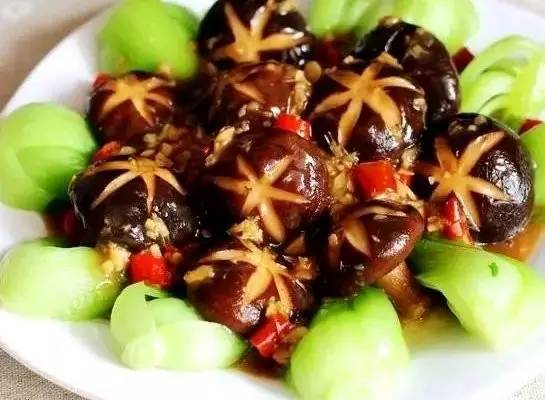 怎么样能把肠道里的宿便全部清除,清除肠胃垃圾的小妙招