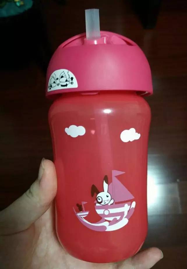 什么牌子的吸管杯最好,口碑最好的10款吸管杯