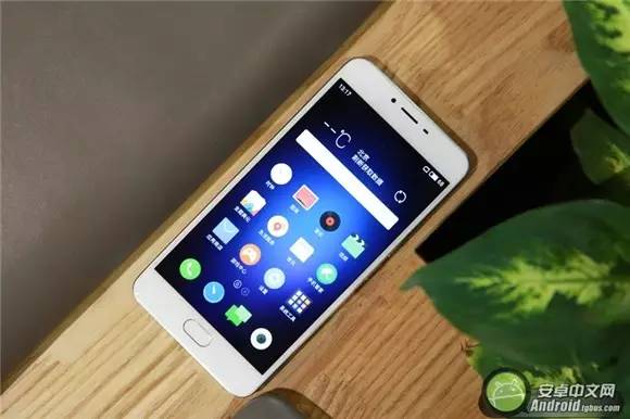 魅蓝u20的参数是多少,魅蓝u20手机好不好