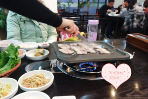 韩国济州岛自由行,首尔江原道怎么去