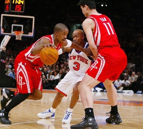 2k17mc模式怎么新建球员,2k17mc攻略翻译