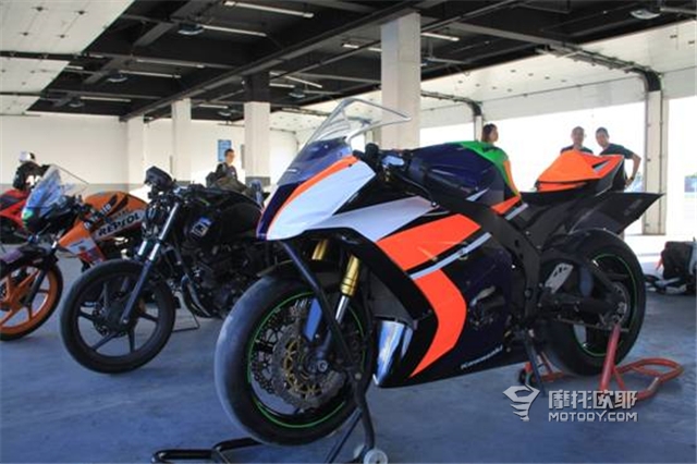 我和死神有个约会电影,我和死神有个约会