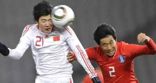 伊朗足球为什么是亚洲第一,伊朗足球在亚洲什么水平