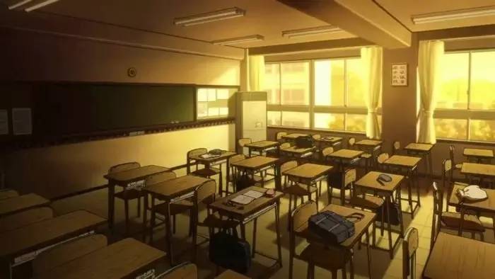 初体验感,初体验感受