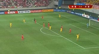 国足世界杯预选赛大连主场比赛,国足vs巴西victory