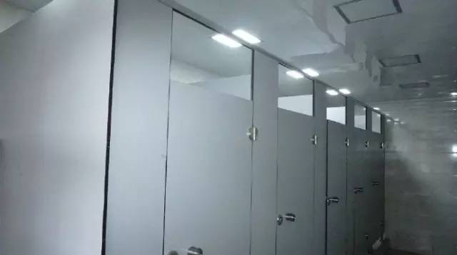 生日新衣,生日礼物衣服装扮