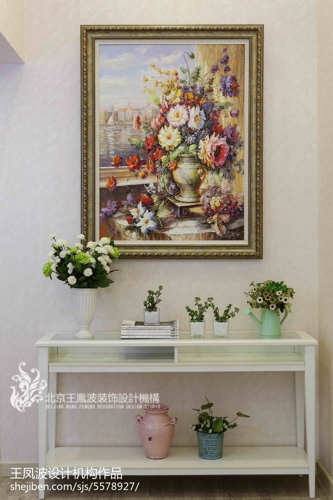 高端口腔医院装修,口腔牙科医院装修