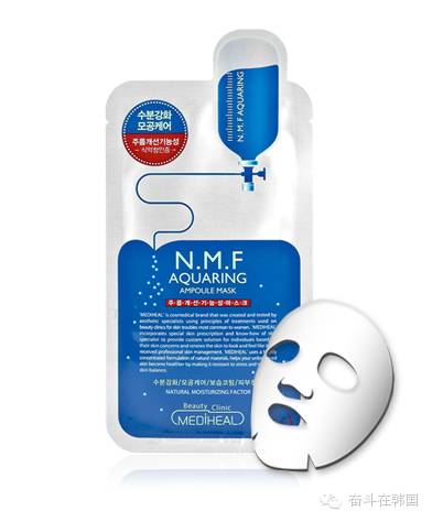 夜猫子用什么护肤,夜猫子护肤品套装