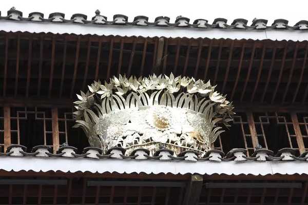 多彩贵州行西江千户苗寨,西江千户苗寨视频完整版