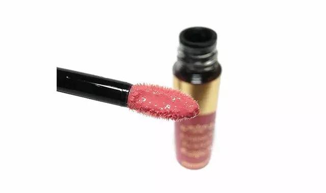 比YSL还好的口红,比ysl1966红一点的口红