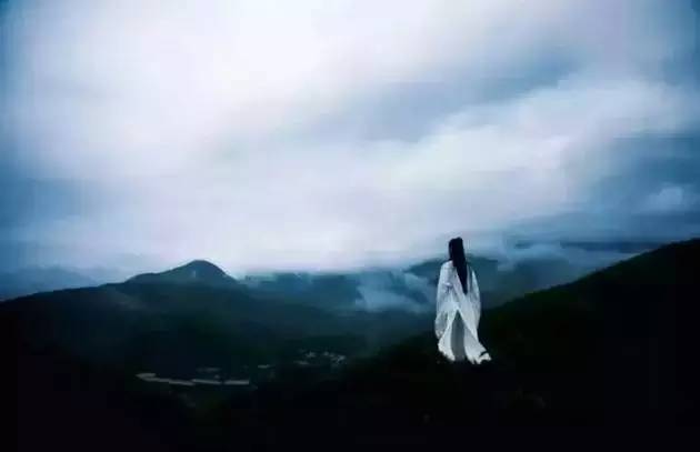 中国最后的神秘村,中国几大隐士隐居地方