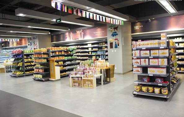 马鞍山保税区最新消息 (马鞍山市保税区近日新闻)