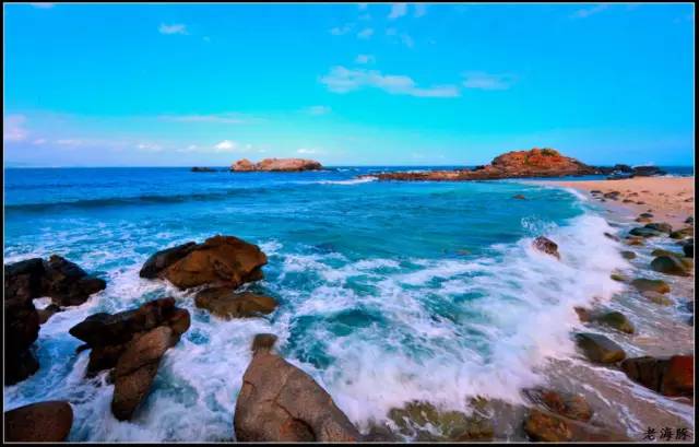 中秋国庆去哪儿玩推荐视频,中秋国庆10天游玩攻略