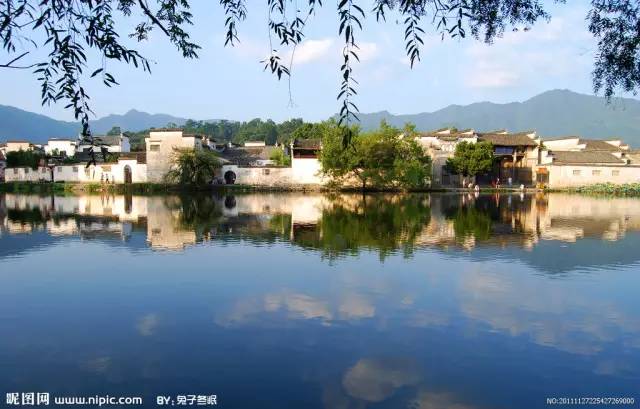 中秋国庆去哪儿玩推荐视频,中秋国庆10天游玩攻略