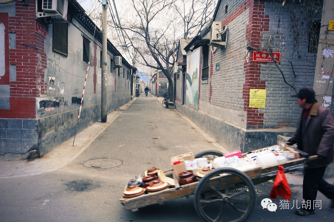 车棚放车,车棚躲雨冰雹