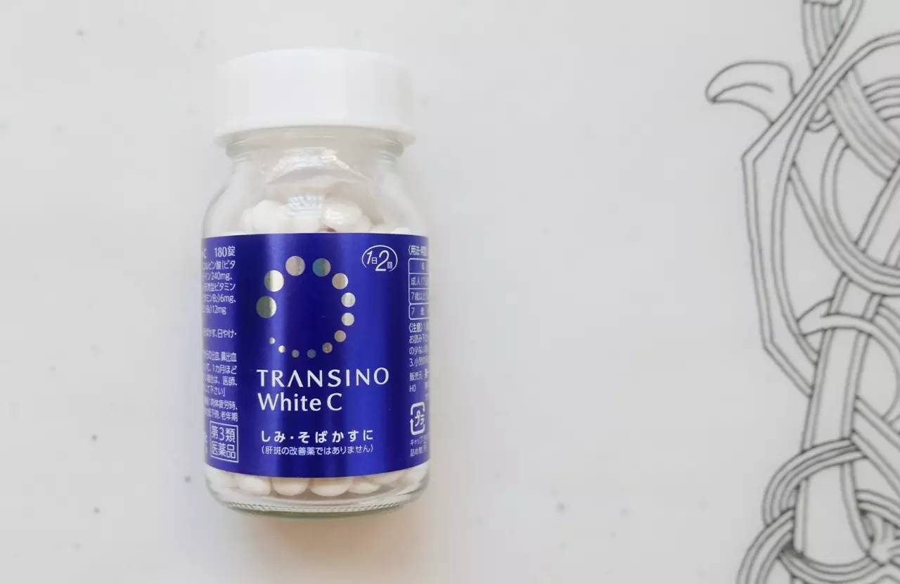 孕期敏感怎么保养,孕期敏感肌治疗