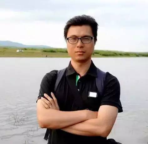 法意推荐|章永乐的西方法律思想史课程，你不得不听！附课程大纲