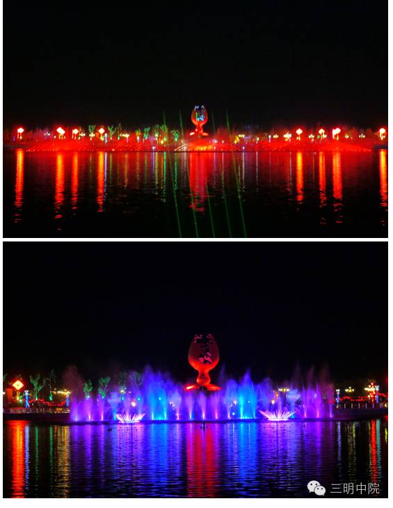 疆域风情玛纳斯,玛纳斯冰雪风情旅游季