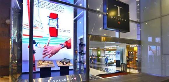 总觉得少了点东西,总觉得少了什么东西