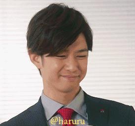 排行榜top10洁面,性价比最高的洁面排行