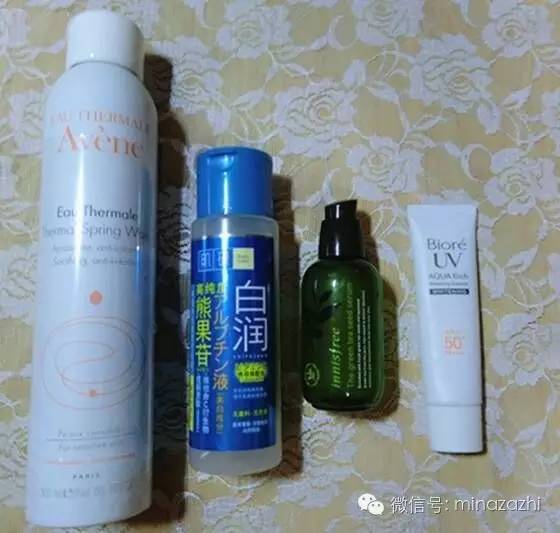 素颜美才是真正的美女,素颜美才是真正的美了