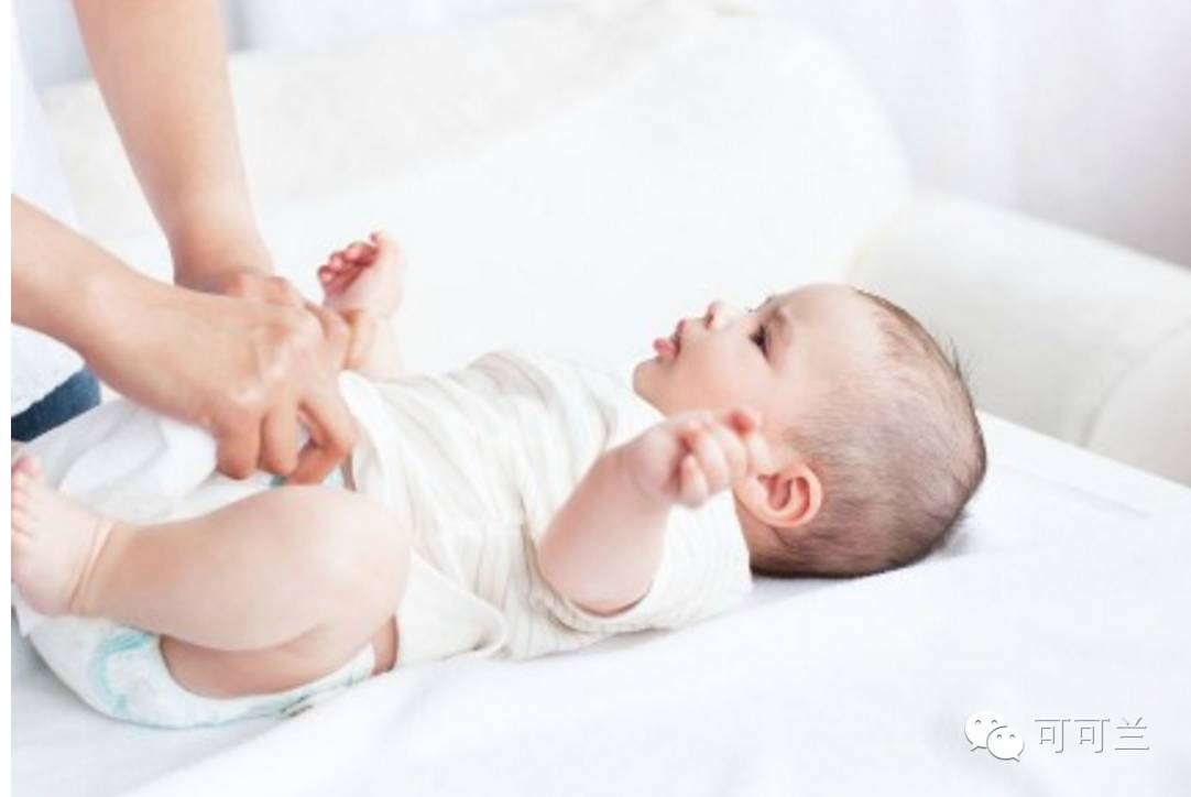 吃什么淡化斑点最快,斑点怎么淡化