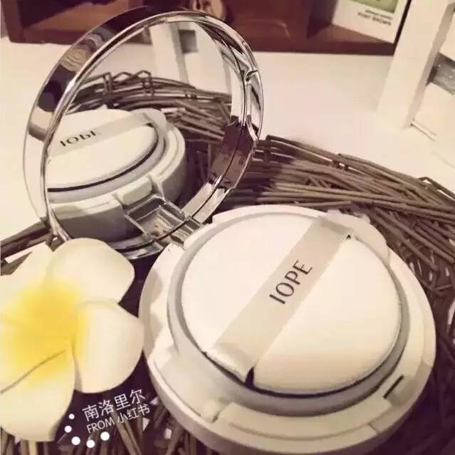 十大最好气垫bb推荐榜单,气垫bb推荐测评