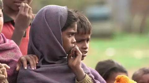 盖茨百年不遇的大流行病,比尔盖茨预言更严重的传染疾病