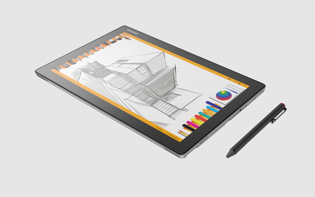 联想miix720手写笔,联想miix510手写笔一代二代