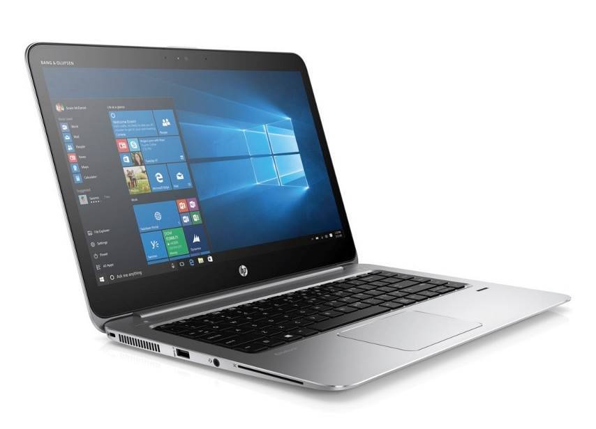 win10的笔记本电脑推荐,win10系统笔记本电脑推荐