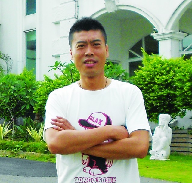 老师好健美操音乐,老师好沈阳路演