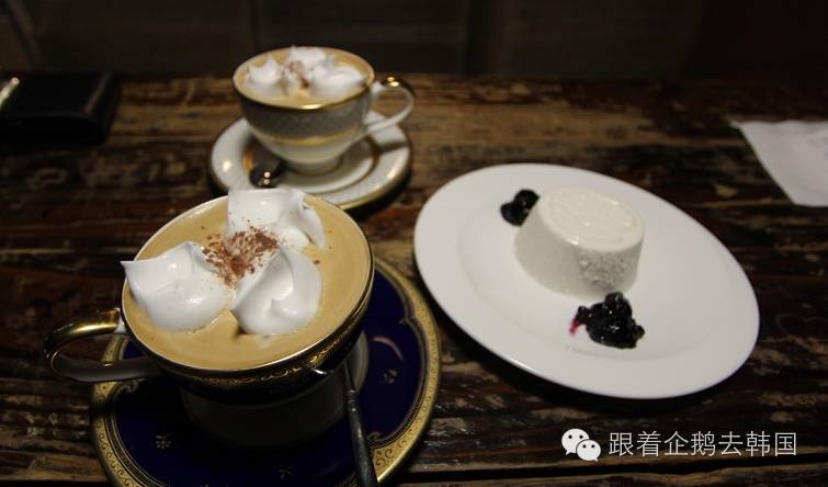 小清新韩国女装,小清新不一样