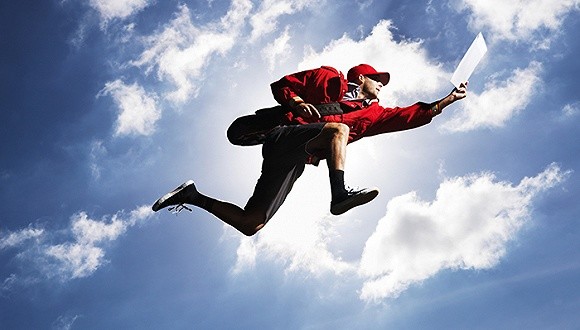 中信证券最新重磅消息解读,中信证券利好消息