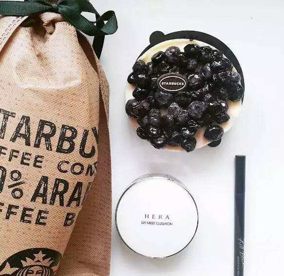 十大最好气垫bb推荐榜单,气垫bb推荐测评