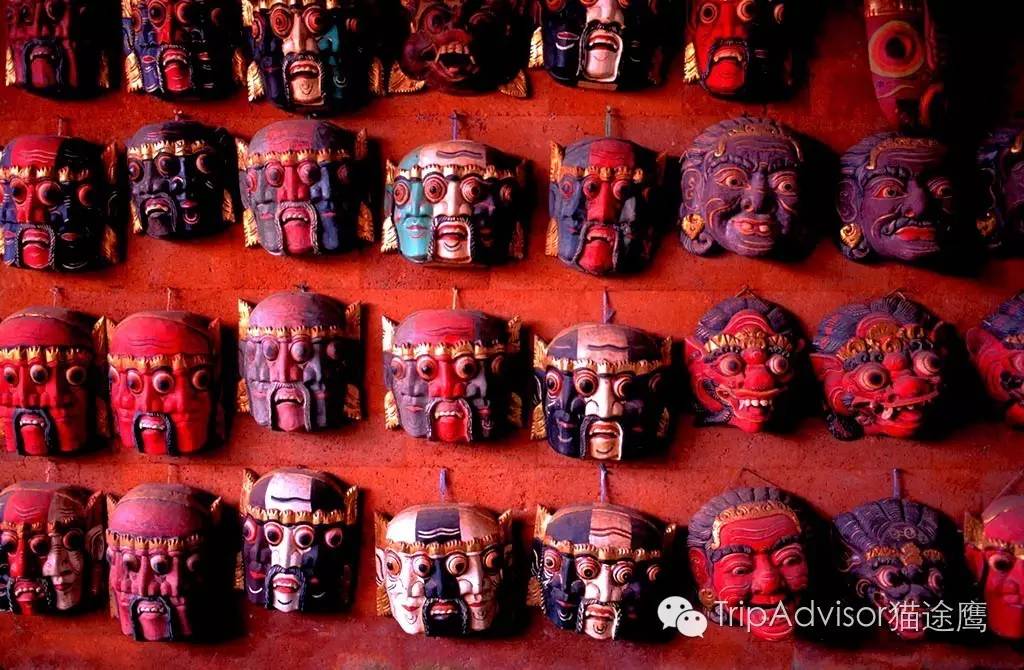 去国外买什么伴手礼送人好,送国外伴手礼