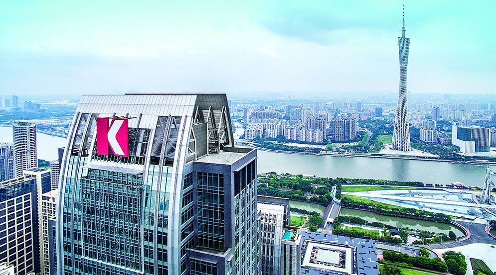 青春总要散场愿我们尽兴而归,青春总要谢幕