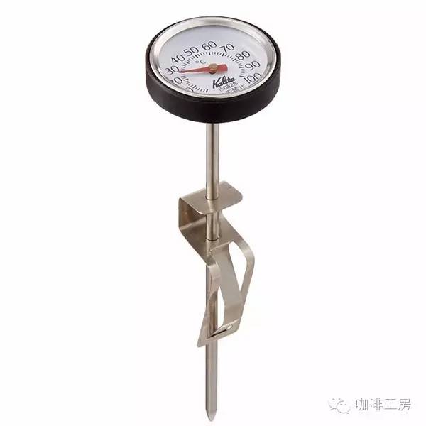 入门手冲咖啡工具哪个牌子好,入门手冲咖啡器材