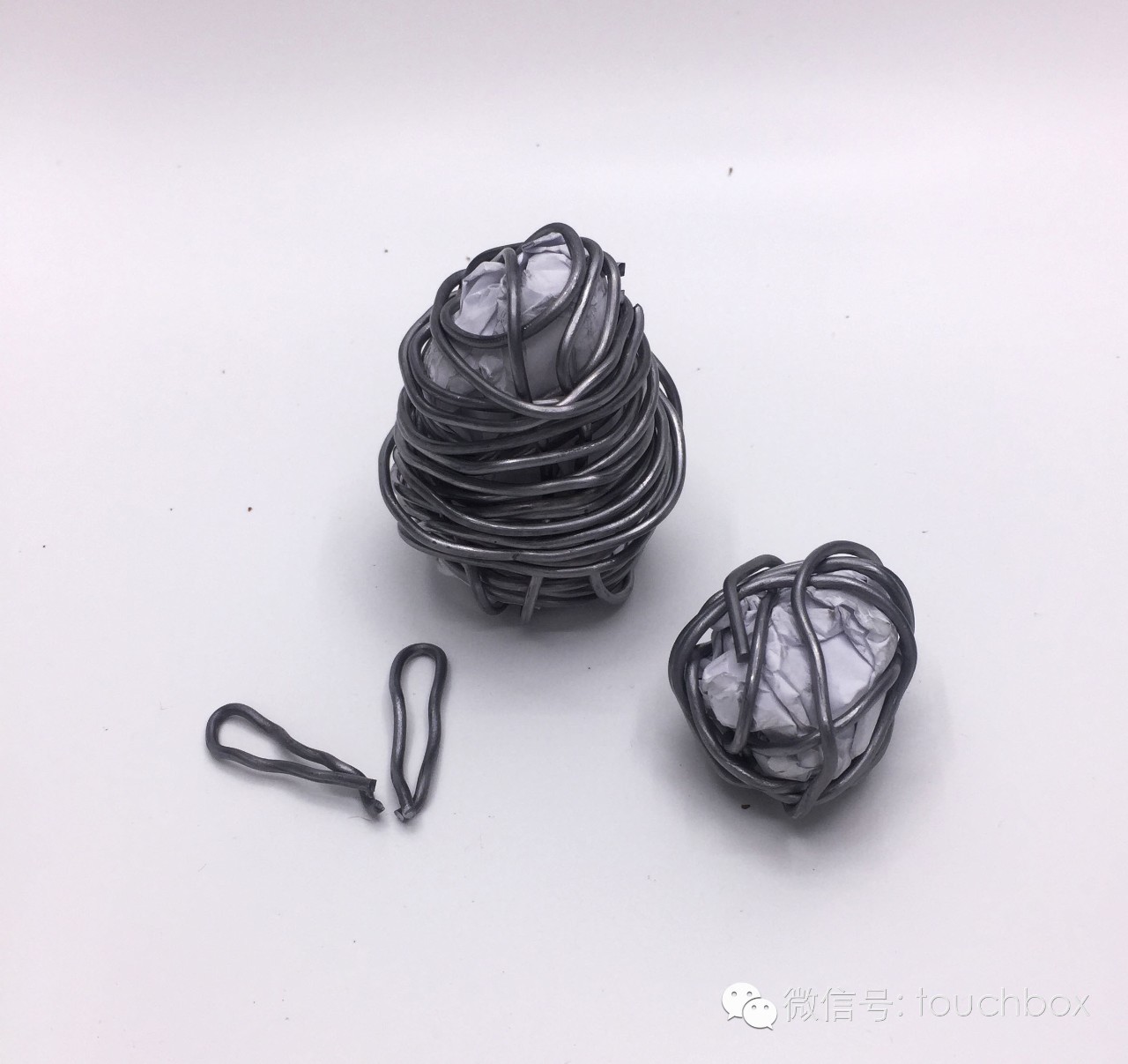 兔儿爷灯笼儿童手工,中秋兔子灯笼手工制作方法