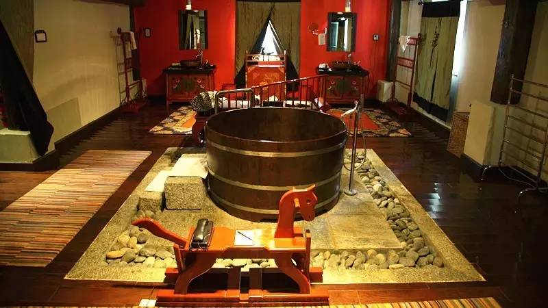 值得去的悦榕庄,中国最适合度假的悦榕庄