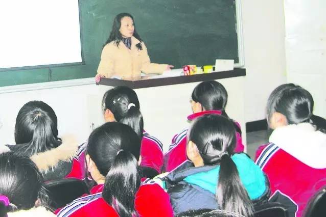 老师好健美操音乐,老师好沈阳路演