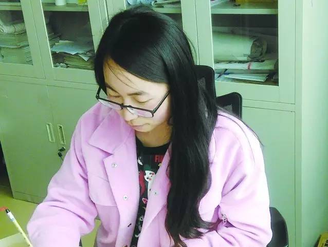 老师好健美操音乐,老师好沈阳路演