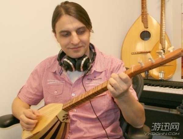 神界原罪2好玩吗游戏介绍,神界原罪2云试玩