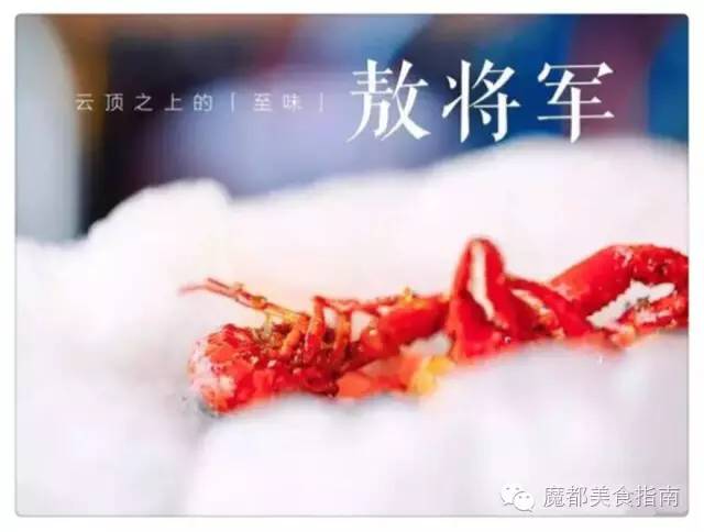 上海小龙虾哪家最好吃,正宗上海小龙虾哪里最好吃