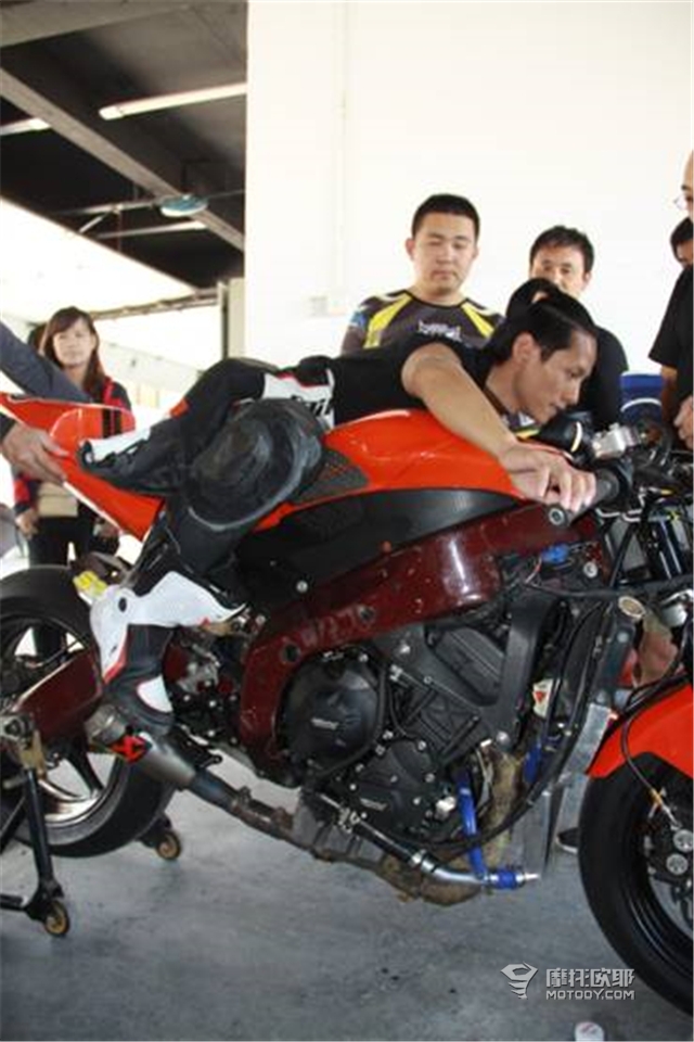 我和死神有个约会电影,我和死神有个约会